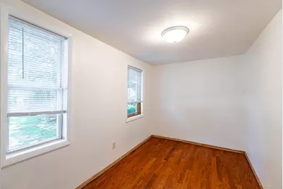 803 W 5th Street, Winona, MN 55987 - Photo 10