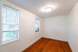 803 W 5th St, Winona, MN 55987 - Photo 10