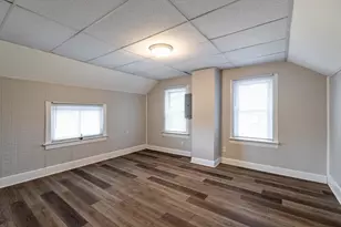 803 W 5th St, Winona, MN 55987 - Photo 12