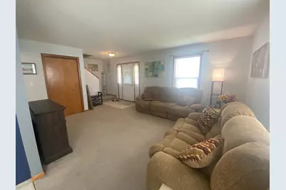805 3rd Avenue NE, Plainview, MN 55964 - Photo 4