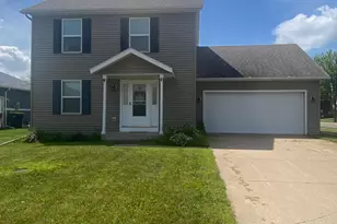 805 3rd Ave NE, Plainview, MN 55964 - Photo 1