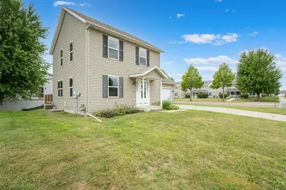 805 3rd Avenue NE, Plainview, MN 55964 - Photo 8