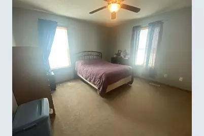 805 3rd Avenue NE, Plainview, MN 55964 - Photo 24
