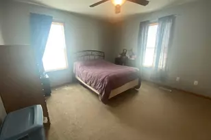 805 3rd Ave NE, Plainview, MN 55964 - Photo 24