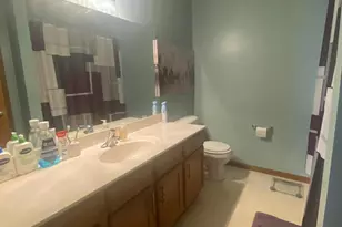 805 3rd Ave NE, Plainview, MN 55964 - Photo 16