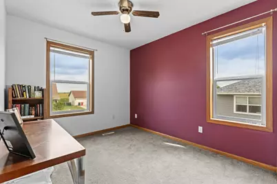 805 3rd Avenue NE, Plainview, MN 55964 - Photo 14