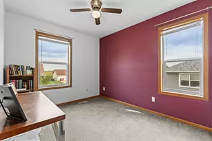 805 3rd Ave NE, Plainview, MN 55964 - Photo 14