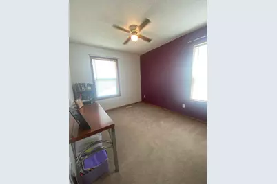 805 3rd Avenue NE, Plainview, MN 55964 - Photo 20
