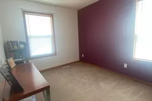 805 3rd Ave NE, Plainview, MN 55964 - Photo 20