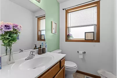 805 3rd Avenue NE, Plainview, MN 55964 - Photo 10