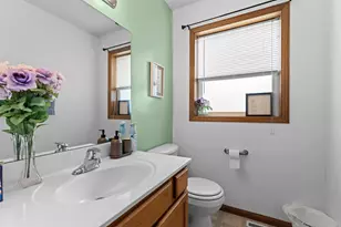 805 3rd Ave NE, Plainview, MN 55964 - Photo 10
