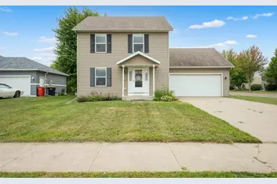805 3rd Avenue NE, Plainview, MN 55964 - Photo 2