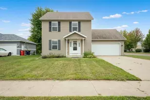 805 3rd Ave NE, Plainview, MN 55964 - Photo 2