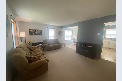 805 3rd Avenue NE, Plainview, MN 55964 - Photo 2