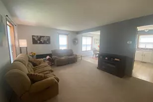 805 3rd Ave NE, Plainview, MN 55964 - Photo 2