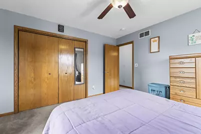805 3rd Avenue NE, Plainview, MN 55964 - Photo 20