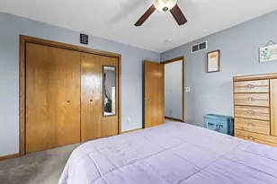805 3rd Ave NE, Plainview, MN 55964 - Photo 20