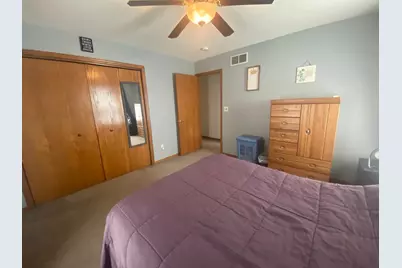 805 3rd Avenue NE, Plainview, MN 55964 - Photo 26