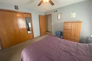 805 3rd Ave NE, Plainview, MN 55964 - Photo 26
