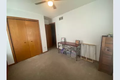 805 3rd Avenue NE, Plainview, MN 55964 - Photo 22