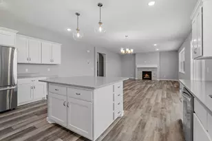 910 Buffalo St NW, Delano, MN 55328 - Photo 8
