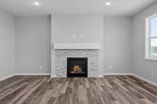 910 Buffalo St NW, Delano, MN 55328 - Photo 4