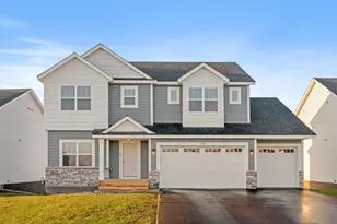 910 Buffalo St NW, Delano, MN 55328 - Photo 1