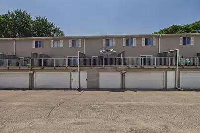 1467 Goodwin Avenue N, Oakdale, MN 55128 - Photo 20