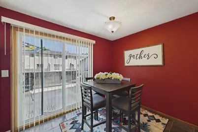 1467 Goodwin Avenue N, Oakdale, MN 55128 - Photo 10