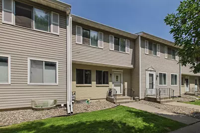 1467 Goodwin Avenue N, Oakdale, MN 55128 - Photo 1