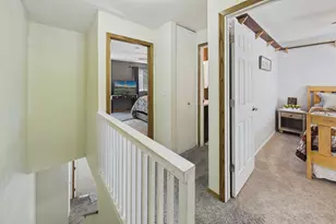 1467 Goodwin Ave N, Oakdale, MN 55128 - Photo 12