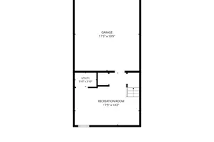 1467 Goodwin Ave N, Oakdale, MN 55128 - Photo 22