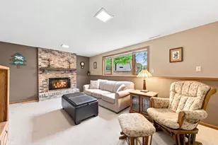 8033 Dakota Ln, Chanhassen, MN 55317 - Photo 20