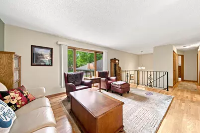 8033 Dakota Lane, Chanhassen, MN 55317 - Photo 2