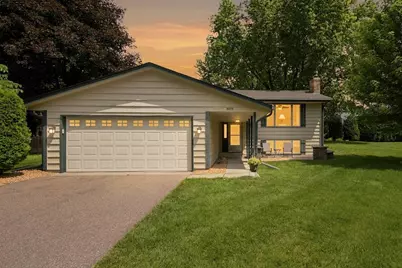 8033 Dakota Lane, Chanhassen, MN 55317 - Photo 1