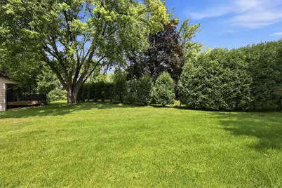 8033 Dakota Lane, Chanhassen, MN 55317 - Photo 30