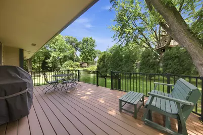 8033 Dakota Lane, Chanhassen, MN 55317 - Photo 28