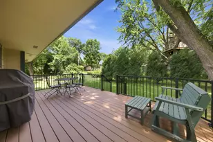8033 Dakota Ln, Chanhassen, MN 55317 - Photo 28