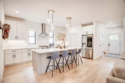 3633 41st Avenue S, Minneapolis, MN 55406 - Photo 2