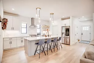 3633 41st Ave S, Minneapolis, MN 55406 - Photo 2