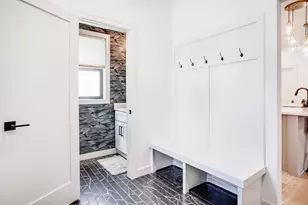 3633 41st Ave S, Minneapolis, MN 55406 - Photo 30