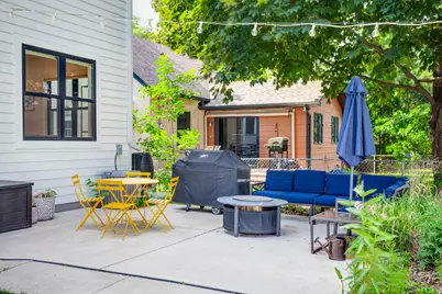 3633 41st Avenue S, Minneapolis, MN 55406 - Photo 70