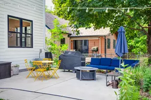 3633 41st Ave S, Minneapolis, MN 55406 - Photo 70