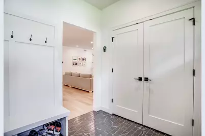 3633 41st Avenue S, Minneapolis, MN 55406 - Photo 28