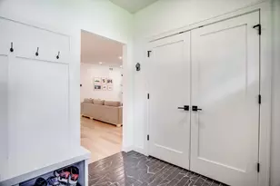 3633 41st Ave S, Minneapolis, MN 55406 - Photo 28