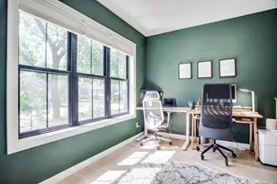 3633 41st Ave S, Minneapolis, MN 55406 - Photo 24