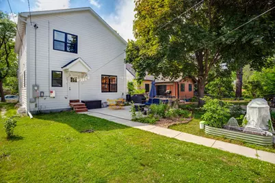 3633 41st Avenue S, Minneapolis, MN 55406 - Photo 66