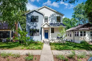 3633 41st Ave S, Minneapolis, MN 55406 - Photo 1