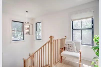 3633 41st Avenue S, Minneapolis, MN 55406 - Photo 22