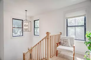 3633 41st Ave S, Minneapolis, MN 55406 - Photo 22